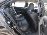 JH4CU26669C****** Destrozados 2009 Acura TSX en Houston