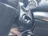 JH4CU26669C****** Salvamento 2009 Acura TSX en Estado de Texas