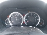 JH4CU26669C****** Salvamento 2009 Acura TSX en Houston