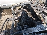 5LMJJ3J57CE****** Repairable 2012 Lincoln Navigator in Tulsa