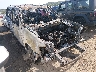 5LMJJ3J57CE****** Salvage and Wrecked 2012 Lincoln Navigator in Tulsa
