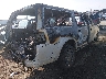 5LMJJ3J57CE****** Salvage and Wrecked 2012 Lincoln Navigator in Oklahoma State