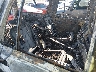 5LMJJ3J57CE****** Wrecked 2012 Lincoln Navigator in Tulsa
