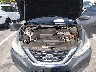 1N4AL3AP4HC****** Reparables 2017 Nissan Altima en Nashville