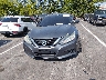 1N4AL3AP4HC****** Salvamento 2017 Nissan Altima en Estado de Tennessee