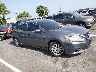 1N4AL3AP4HC****** Destrozados 2017 Nissan Altima en Estado de Tennessee