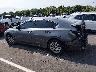 1N4AL3AP4HC****** Usados 2017 Nissan Altima en Estado de Tennessee