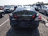 1N4AL3AP4HC****** Salvamento 2017 Nissan Altima