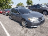 1N4AL3AP4HC****** Salvamento y Destrozados 2017 Nissan Altima en Nashville