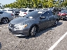 1N4AL3AP4HC****** Usados y Reparables 2017 Nissan Altima en Nashville