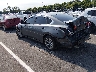 1N4AL3AP4HC****** Salvamento y Reparables 2017 Nissan Altima en Nashville