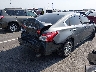 1N4AL3AP4HC****** Salvamento y Destrozados 2017 Nissan Altima en Estado de Tennessee