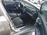 1N4AL3AP4HC****** Usados y Reparables 2017 Nissan Altima en Estado de Tennessee