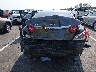 1N4AL3AP4HC****** Salvamento y Reparables 2017 Nissan Altima en Estado de Tennessee