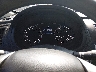 1N4AL3AP4HC****** Salvamento 2017 Nissan Altima en Nashville