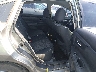 1N4AL3AP4HC****** Destrozados 2017 Nissan Altima en Nashville