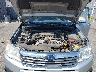 JF2SH6CC8AH****** Reparables 2010 Subaru Forester en Sacramento