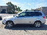 JF2SH6CC8AH****** Reparables 2010 Subaru Forester en Estado de California