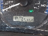 JF2SH6CC8AH****** Salvamento 2010 Subaru Forester