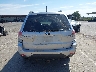 JF2SH6CC8AH****** Destrozados 2010 Subaru Forester