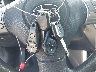 JF2SH6CC8AH****** Salvamento 2010 Subaru Forester en Estado de California