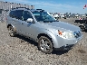 JF2SH6CC8AH****** Salvamento y Destrozados 2010 Subaru Forester en Sacramento