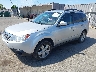JF2SH6CC8AH****** Usados y Reparables 2010 Subaru Forester en Sacramento