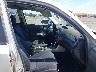 JF2SH6CC8AH****** Usados y Reparables 2010 Subaru Forester en Estado de California