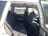 JF2SH6CC8AH****** Destrozados 2010 Subaru Forester en Sacramento
