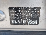 JF2SH6CC8AH****** Usados 2010 Subaru Forester en Sacramento