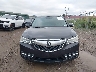 5FRYD4H4XEB****** Destrozados 2014 Acura MDX en Estado de Pennsylvania