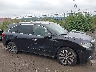 5FRYD4H4XEB****** Usados 2014 Acura MDX en Estado de Pennsylvania
