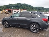 5FRYD4H4XEB****** Reparables 2014 Acura MDX en Estado de Pennsylvania