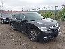 5FRYD4H4XEB****** Salvamento y Destrozados 2014 Acura MDX en Pittsburgh