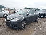 5FRYD4H4XEB****** Usados y Reparables 2014 Acura MDX en Pittsburgh