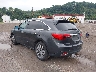 5FRYD4H4XEB****** Salvamento y Reparables 2014 Acura MDX en Pittsburgh