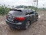 5FRYD4H4XEB****** Salvamento y Destrozados 2014 Acura MDX en Estado de Pennsylvania