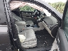 5FRYD4H4XEB****** Usados y Reparables 2014 Acura MDX en Estado de Pennsylvania
