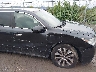 5FRYD4H4XEB****** Salvamento y Reparables 2014 Acura MDX en Estado de Pennsylvania