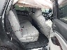 5FRYD4H4XEB****** Destrozados 2014 Acura MDX en Pittsburgh