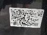 5FRYD4H4XEB****** Usados 2014 Acura MDX en Pittsburgh