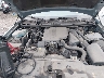 2LNHM82V49X****** Repairable 2009 Lincoln Town Car in Davenport