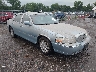 2LNHM82V49X****** Salvage and Wrecked 2009 Lincoln Town Car in Davenport