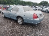 2LNHM82V49X****** Salvage and Repairable 2009 Lincoln Town Car in Davenport