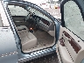 2LNHM82V49X****** Used and Repairable 2009 Lincoln Town Car in Iowa State