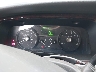 2LNHM82V49X****** Salvage 2009 Lincoln Town Car in Davenport