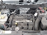 1C4NJCBA7GD****** Repairable 2016 Jeep Compass in San Diego