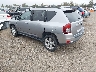 1C4NJCBA7GD****** Salvage and Repairable 2016 Jeep Compass in San Diego