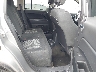 1C4NJCBA7GD****** Wrecked 2016 Jeep Compass in San Diego
