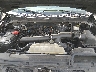 1FMJU2AT9NE****** Reparables 2022 Ford Expedition en Nashville